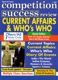 current-affairs-who
