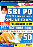 sbi-po-phase-1-preliminary-exan-50-sets