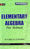 elementary-algebra-for-school