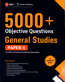 5000-objective-questions-general-studues-paper-1