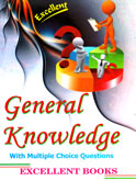 general-knowledge-