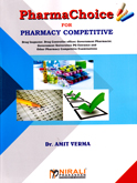 pharma-choice-for-pharmacy-competitive