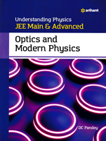 physics-jee-main-advanced-optics-and-modern-physics-(b027)