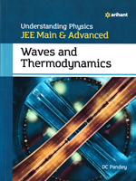 understanding-physics-jee-main-and-advanced-waves-and-thermodynamics-(b026)