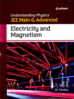 physics-jee-main-advanced-electricity-and-magnetism-(b025)