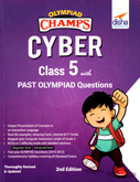 cyber-with-past-olympiad-question-class-5