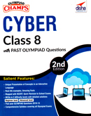 cyber-with-past-olympiad-question-class-8