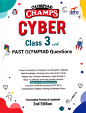 cyber-with-past-olympiad-question-class-3