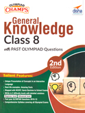 general-knowledge-with-past-olympiad-question-class-8