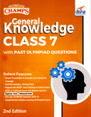 general-knowledge-with-past-olympiad-question-class-7