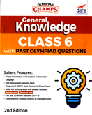 general-knowledge-with-past-olympiad-question-class-6
