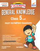 general-knowledge-with-past-olympiad-question-class-5