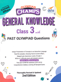 general-knowledge-with-past-olympiad-question-class-3