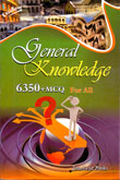 general-knowledge-6350--mcq-for-all