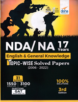 nda-na-17-years-english-and-general-knowledge-topic-wise-solved-paper-(2006-2022)-3-rd-edition