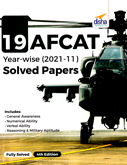 19-afcat-year-wise-(2021-11)-solved-papers-4th-edition