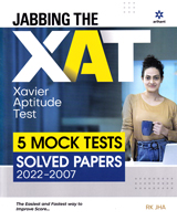 the-xat-5-mock-tests-and-solved-papers-2022-2007-(d431)