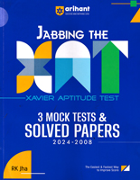 jabbing-the-xat-3-mock-tests-and-solved-papers-2024-2008-(d431)