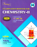 examination-booster-for-chemistry-ii-std-xii