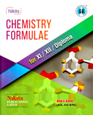 chemistry-formulae-for-std-x--xii--diploma