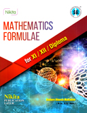 mathematics-formulae-for-std-xi--xii--diploma