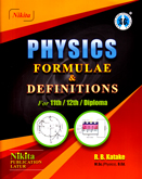 physics-formulae-and-definitions-std-xi--xii--diploma
