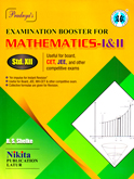 examination-booster-for-mathematics-i-and-ii-std-xii