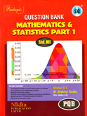 question-bank-mathematics-and-statistics-part-1