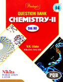 question-bank-chemistrt-part-2-std-xii