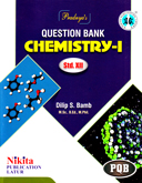 question-bank-chemistrt-part-1-std-xii