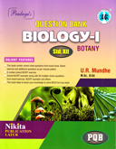 question-bank-biology-part-1-std-xii