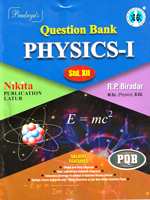 question-bank-physics-part-1-std-xii