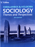 sociology-themes-and-perspectives