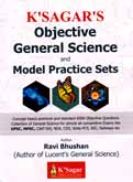objective-general-science-and-model-practice-sets
