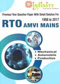 rto-amvi-mains-previous-year-paper-1998-to-2017