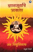 dnyansurayache-akash-sant-nivrutinath