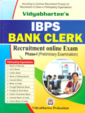 ibps-bank-clerk-phase-1-preliminary-examination