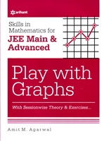 jee-main-and-advanced-play-with-graphs-(b019)