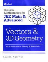 jee-main-and-advanced-vectors-and-3d-geometry-(b018)