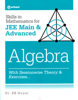 jee-main-and-advanced-algebra-(b011)