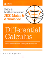 jee-main-and-advanced-differential-calculus-(b015)