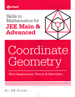 jee-main-and-advanced-cooprdinate-geometry-(b012)