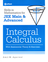 jee-main-and-advanced-integral-calculus-(b016)