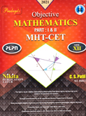 objective-mathematics-part-i-and-ii-mht-cet-std-xii