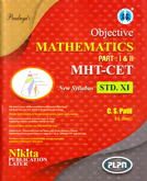 objective-mathematics-part-i-and-ii-mht-cet-std-xi