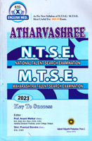 atharvashree-nmms-mtse-telent-search-examinations-std-x-2023