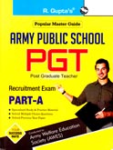 army-public-school-pgt-part-a-recruitment-exam-(popular-master-guide)