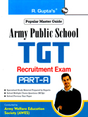 army-public-school-tgt-part-a-recruitment-exam-(popular-master-guide)
