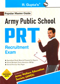 army-public-school-prt-recruitment-exam-(popular-master-guide)-(r-2154)