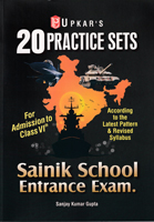 sainik-school-entrance-exam-20-practice-sets-for-class-vi-(1896)